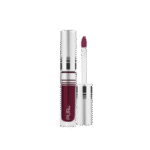 Velvet Matte Liquid Lipstick