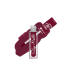Velvet Matte Liquid Lipstick - Image 2
