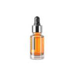 Radiant Glow Face Serum