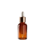 Radiant Glow Face Serum - Image 2