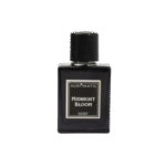 Midnight Bloom Eau de Parfume