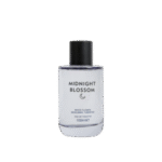 Midnight Bloom Eau de Parfume - Image 2