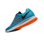 AirFlex Breathable Running Sneakers