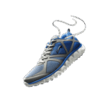 AirFlex Breathable Running Sneakers - Image 2
